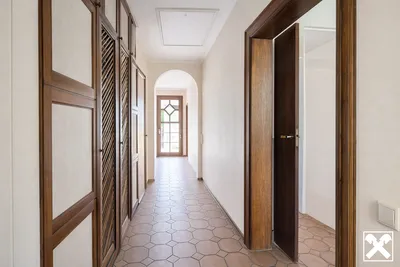 5-Zimmer-Haus kaufen in Korneuburg – 164 m², € 1.590.000 – Bild 11 von 25