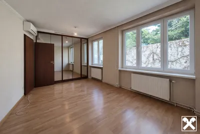 5-Zimmer-Haus kaufen in Korneuburg – 164 m², € 1.590.000 – Bild 6 von 25