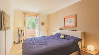3-Zimmer-Wohnung kaufen in Kitzbühel – 120,77 m², € 1.490.000 – Bild 10 von 13