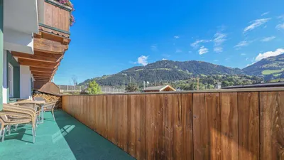 3-Zimmer-Wohnung kaufen in Kitzbühel – 120,77 m², € 1.490.000 – Bild 5 von 13