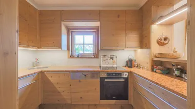 3-Zimmer-Wohnung kaufen in Kitzbühel – 120,77 m², € 1.490.000 – Bild 7 von 13