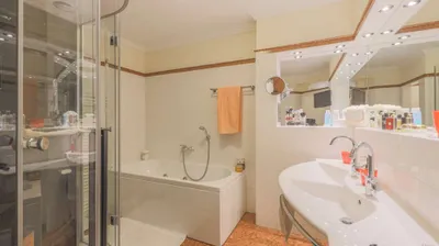 3-Zimmer-Wohnung kaufen in Kitzbühel – 120,77 m², € 1.490.000 – Bild 13 von 13