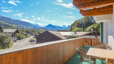 3-Zimmer-Wohnung kaufen in Kitzbühel – 120,77 m², € 1.490.000 – Bild 4 von 13