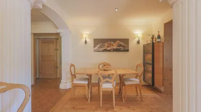 3-Zimmer-Wohnung kaufen in Kitzbühel – 120,77 m², € 1.490.000 – Bild 6 von 13