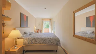 3-Zimmer-Wohnung kaufen in Kitzbühel – 120,77 m², € 1.490.000 – Bild 11 von 13
