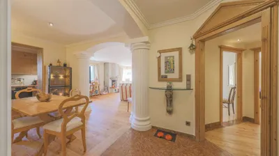 3-Zimmer-Wohnung kaufen in Kitzbühel – 120,77 m², € 1.490.000 – Bild 8 von 13