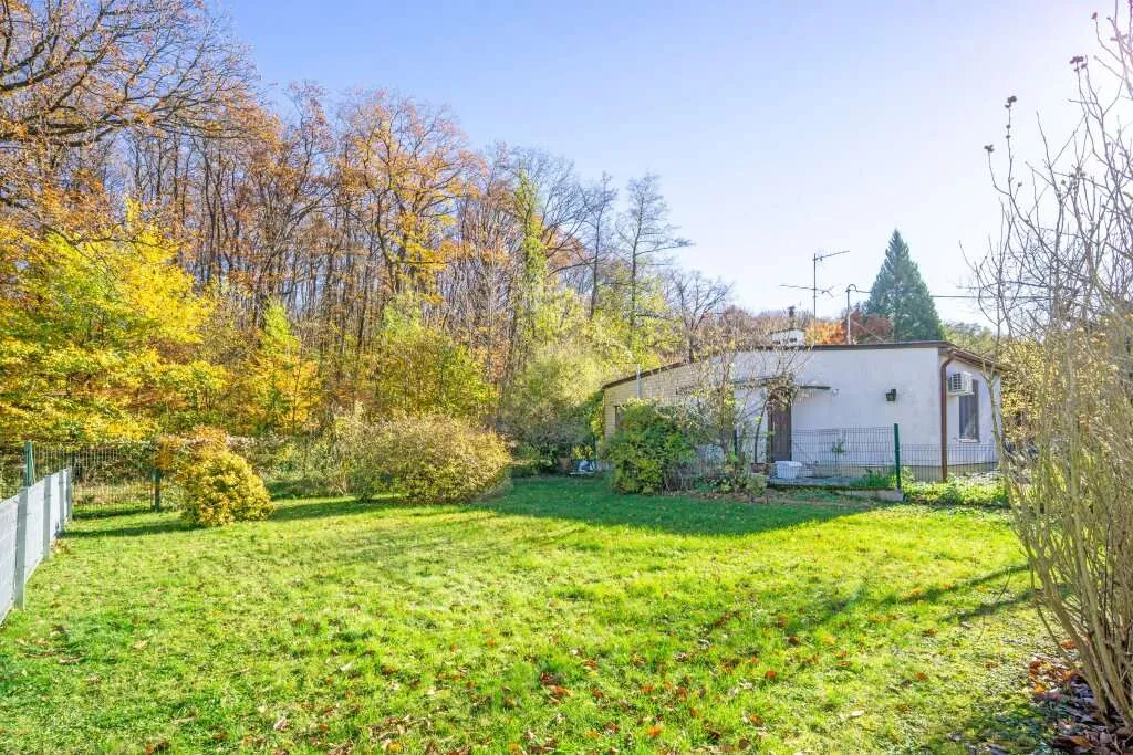Haus – Breitenfurt bei Wien - Ansicht 3