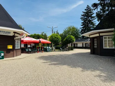 4-Zimmer-Immobilie kaufen in Tulln – 103 m², € 179.000 – Bild 12 von 21