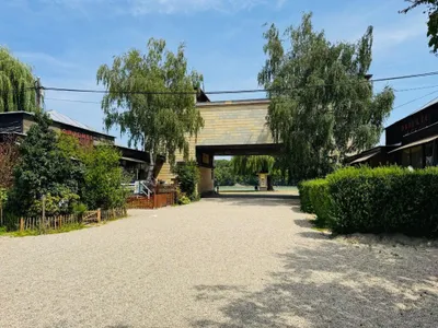 4-Zimmer-Immobilie kaufen in Tulln – 103 m², € 179.000 – Bild 11 von 21