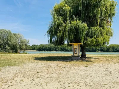 4-Zimmer-Immobilie kaufen in Tulln – 103 m², € 179.000 – Bild 10 von 21