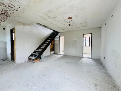 4-Zimmer-Immobilie kaufen in Tulln – 103 m², € 179.000 – Bild 4 von 21