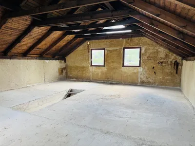 4-Zimmer-Immobilie kaufen in Tulln – 103 m², € 179.000 – Bild 5 von 21