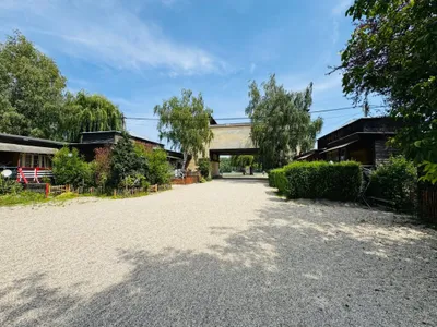 4-Zimmer-Immobilie kaufen in Tulln – 103 m², € 179.000 – Bild 13 von 21