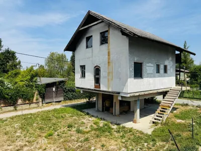4-Zimmer-Immobilie kaufen in Tulln – 103 m², € 179.000