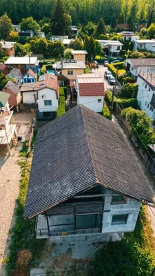 4-Zimmer-Immobilie kaufen in Tulln – 103 m², € 179.000 – Bild 7 von 21