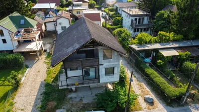 4-Zimmer-Immobilie kaufen in Tulln – 103 m², € 179.000 – Bild 2 von 21