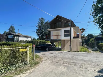 4-Zimmer-Immobilie kaufen in Tulln – 103 m², € 158.000 – Bild 2 von 25