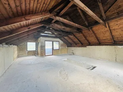 4-Zimmer-Immobilie kaufen in Tulln – 103 m², € 179.000 – Bild 6 von 21