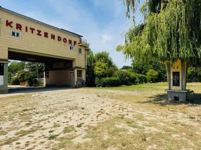 4-Zimmer-Immobilie kaufen in Tulln – 103 m², € 179.000 – Bild 9 von 21