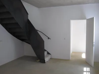 3-Zimmer-Wohnung mieten in Wien – 81,29 m², € 1.993 – Bild 1 von 12