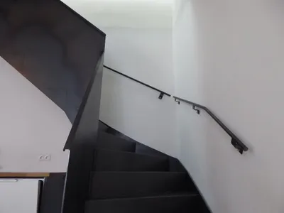 3-Zimmer-Wohnung mieten in Wien – 81,29 m², € 1.993 – Bild 2 von 12