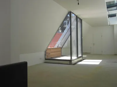 3-Zimmer-Wohnung mieten in Wien – 81,29 m², € 1.993 – Bild 3 von 12
