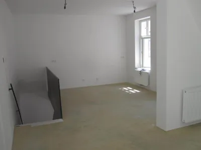 3-Zimmer-Wohnung mieten in Wien – 81,29 m², € 1.993 – Bild 4 von 12