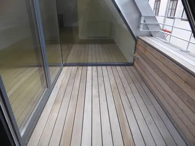 3-Zimmer-Wohnung mieten in Wien – 81,29 m², € 1.993 – Bild 5 von 12