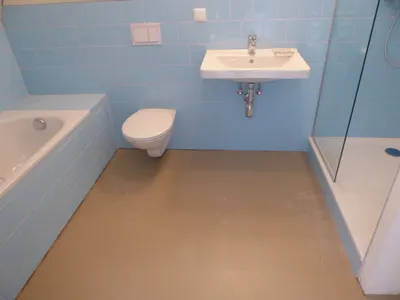 3-Zimmer-Wohnung mieten in Wien – 81,29 m², € 1.993 – Bild 10 von 12