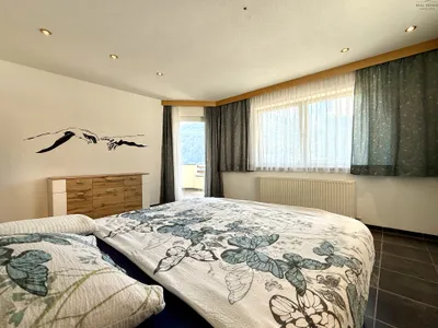 5-Zimmer-Haus kaufen in Landeck – 145,64 m², € 555.000 – Bild 32 von 53