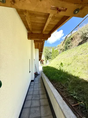 5-Zimmer-Haus kaufen in Landeck – 145,64 m², € 555.000 – Bild 7 von 53