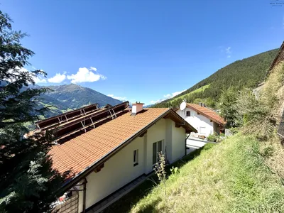 5-Zimmer-Haus kaufen in Landeck – 145,64 m², € 555.000 – Bild 51 von 53