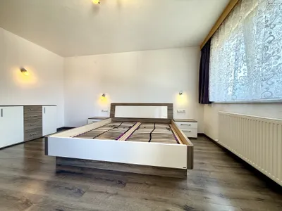 5-Zimmer-Haus kaufen in Landeck – 145,64 m², € 555.000 – Bild 44 von 53