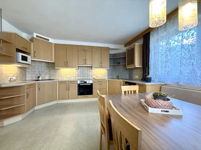 5-Zimmer-Haus kaufen in Landeck – 145,64 m², € 555.000 – Bild 11 von 53
