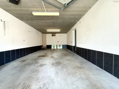 5-Zimmer-Haus kaufen in Landeck – 145,64 m², € 555.000 – Bild 49 von 53