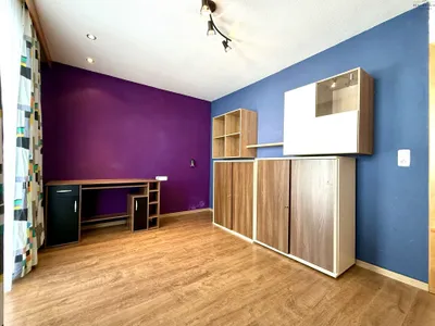 5-Zimmer-Haus kaufen in Landeck – 145,64 m², € 555.000 – Bild 36 von 53