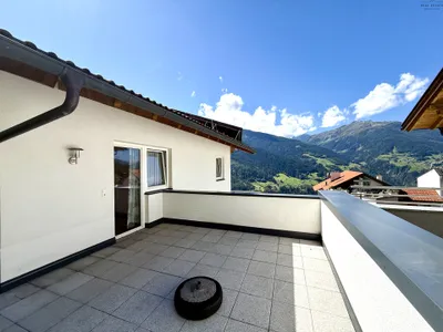 5-Zimmer-Haus kaufen in Landeck – 145,64 m², € 555.000 – Bild 37 von 53