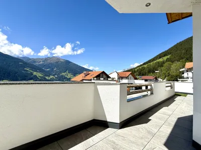 5-Zimmer-Haus kaufen in Landeck – 145,64 m², € 555.000