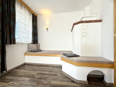 5-Zimmer-Haus kaufen in Landeck – 145,64 m², € 555.000 – Bild 16 von 53