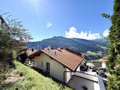 5-Zimmer-Haus kaufen in Landeck – 145,64 m², € 555.000 – Bild 50 von 53