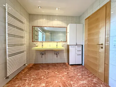 5-Zimmer-Haus kaufen in Landeck – 145,64 m², € 555.000 – Bild 38 von 53