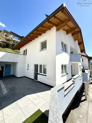 5-Zimmer-Haus kaufen in Landeck – 145,64 m², € 555.000 – Bild 2 von 53