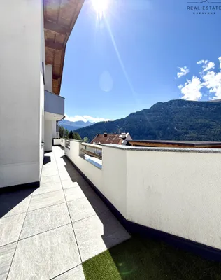 5-Zimmer-Haus kaufen in Landeck – 145,64 m², € 555.000 – Bild 20 von 53
