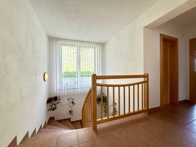 5-Zimmer-Haus kaufen in Landeck – 145,64 m², € 555.000 – Bild 47 von 53