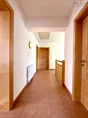 5-Zimmer-Haus kaufen in Landeck – 145,64 m², € 555.000 – Bild 43 von 53