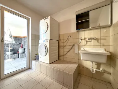 5-Zimmer-Haus kaufen in Landeck – 145,64 m², € 555.000 – Bild 12 von 53