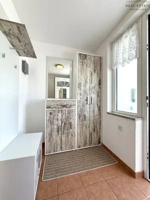 5-Zimmer-Haus kaufen in Landeck – 145,64 m², € 555.000 – Bild 48 von 53