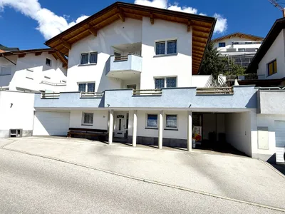 5-Zimmer-Haus kaufen in Landeck – 145,64 m², € 555.000 – Bild 52 von 53