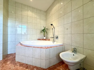 5-Zimmer-Haus kaufen in Landeck – 145,64 m², € 555.000 – Bild 42 von 53
