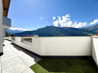 5-Zimmer-Haus kaufen in Landeck – 145,64 m², € 555.000 – Bild 4 von 53